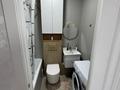 1-бөлмелі пәтер · 34 м², Үркер, Шоссе Коргалжын 37, бағасы: 200 000 ₸ в Астане, Нура р-н — фото 7