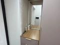 1-бөлмелі пәтер · 34 м², Үркер, Шоссе Коргалжын 37, бағасы: 200 000 ₸ в Астане, Нура р-н — фото 8