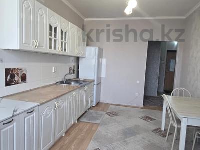 1-бөлмелі пәтер · 49.6 м² · 4/5 қабат, мкр. Алтын орда — школа bilim, бағасы: 18.4 млн ₸ в Актобе