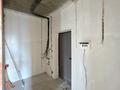 2-комнатная квартира · 70.3 м² · 6/18 этаж, Нажимеденова 7А за 42 млн ₸ в Астане, Алматы р-н — фото 12