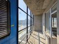 2-комнатная квартира · 70.3 м² · 6/18 этаж, Нажимеденова 7А за 42 млн ₸ в Астане, Алматы р-н — фото 13