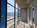 2-комнатная квартира · 70.3 м² · 6/18 этаж, Нажимеденова 7А за 42 млн ₸ в Астане, Алматы р-н — фото 14