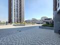2-комнатная квартира · 70.3 м² · 6/18 этаж, Нажимеденова 7А за 42 млн ₸ в Астане, Алматы р-н — фото 24