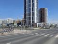 2-комнатная квартира · 70.3 м² · 6/18 этаж, Нажимеденова 7А за 42 млн ₸ в Астане, Алматы р-н — фото 26