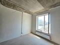2-комнатная квартира · 70.3 м² · 6/18 этаж, Нажимеденова 7А за 42 млн ₸ в Астане, Алматы р-н — фото 3