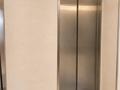 7-комнатная квартира · 260 м² · 8/9 этаж, Максута нарикьаева 9 за 160 млн ₸ в Астане, Нура р-н — фото 10