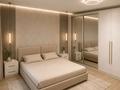 7-комнатная квартира · 260 м² · 8/9 этаж, Максута нарикьаева 9 за 160 млн ₸ в Астане, Нура р-н — фото 3