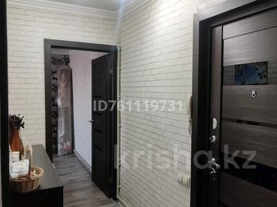 Продажа квартир в Алматинской обл.: 2-комнатная квартира · 52 м² · 5/5 этаж, Абылай Хана 203А — Район Пром за 20 млн 〒 2-комнатная квартира · 52 м² · 5/5 этаж, Абылай Хана 203А — Район Пром за 20 млн 〒 в Талгаре