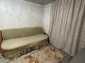 1-комнатная квартира · 12 м² · 2/2 этаж, Бирлик 34 — Апорт за 100 000 ₸ в Алматы, Наурызбайский р-н — фото 5