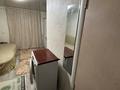 1-комнатная квартира · 12 м² · 2/2 этаж, Бирлик 34 — Апорт за 100 000 ₸ в Алматы, Наурызбайский р-н — фото 7