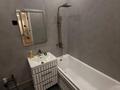 2-комнатная квартира · 75 м² · 7/12 этаж, мкр Нурсат 2, Жилмассив Нурсат 141 — СРОЧНО ! ! ! за 37 млн ₸ в Шымкенте, Каратауский р-н — фото 8