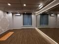 2-комнатная квартира · 75 м² · 7/12 этаж, мкр Нурсат 2, Жилмассив Нурсат 141 — СРОЧНО ! ! ! за 37 млн ₸ в Шымкенте, Каратауский р-н — фото 10