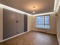 2-комнатная квартира · 75 м² · 7/12 этаж, мкр Нурсат 2, Жилмассив Нурсат 141 — СРОЧНО ! ! ! за 37 млн ₸ в Шымкенте, Каратауский р-н — фото 2