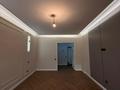 2-комнатная квартира · 75 м² · 7/12 этаж, мкр Нурсат 2, Жилмассив Нурсат 141 — СРОЧНО ! ! ! за 37 млн ₸ в Шымкенте, Каратауский р-н — фото 3