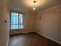 2-комнатная квартира · 75 м² · 7/12 этаж, мкр Нурсат 2, Жилмассив Нурсат 141 — СРОЧНО ! ! ! за 37 млн ₸ в Шымкенте, Каратауский р-н — фото 6