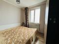 2-комнатная квартира · 45 м² · 19/24 этаж, Момышулы 7 за 24.2 млн ₸ в Астане, Алматы р-н