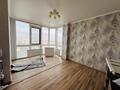 2-комнатная квартира · 45 м² · 19/24 этаж, Момышулы 7 за 24.2 млн ₸ в Астане, Алматы р-н — фото 2