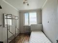 2-комнатная квартира · 45 м² · 19/24 этаж, Момышулы 7 за 24.2 млн ₸ в Астане, Алматы р-н — фото 7