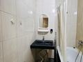 2-комнатная квартира · 45 м² · 19/24 этаж, Момышулы 7 за 24.2 млн ₸ в Астане, Алматы р-н — фото 8