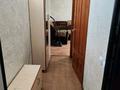 2-комнатная квартира · 48 м² · 4/4 этаж, Гагарина 16 — Цум бульвар за 11 млн ₸ в Жезказгане