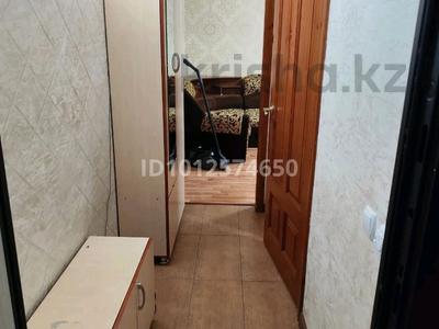 2-комнатная квартира · 48 м² · 4/4 этаж, Гагарина 16 — Цум бульвар за 11 млн ₸ в Жезказгане