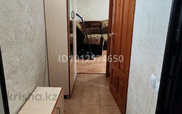 2-комнатная квартира · 48 м² · 4/4 этаж, Гагарина 16 — Цум бульвар за 11 млн ₸ в Жезказгане — фото 2