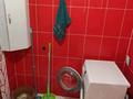 2-комнатная квартира · 48 м² · 4/4 этаж, Гагарина 16 — Цум бульвар за 11 млн ₸ в Жезказгане — фото 2