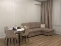 2-комнатная квартира · 60 м² · 6/9 этаж, Достоевского 174а за 400 000 ₸ в Семее