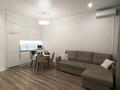 2-комнатная квартира · 60 м² · 6/9 этаж, Достоевского 174а за 400 000 ₸ в Семее — фото 2