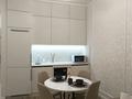 2-комнатная квартира · 60 м² · 6/9 этаж, Достоевского 174а за 400 000 ₸ в Семее — фото 4