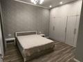 2-комнатная квартира · 60 м² · 6/9 этаж, Достоевского 174а за 400 000 ₸ в Семее — фото 5