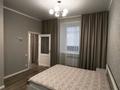 2-комнатная квартира · 60 м² · 6/9 этаж, Достоевского 174а за 400 000 ₸ в Семее — фото 6