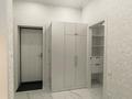 2-комнатная квартира · 60 м² · 6/9 этаж, Достоевского 174а за 400 000 ₸ в Семее — фото 8