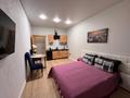 1-комнатная квартира · 35 м² · 1/9 этаж, Мустафа шокая 2а за 150 000 ₸ в Актобе