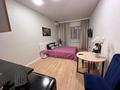 1-комнатная квартира · 35 м² · 1/9 этаж, Мустафа шокая 2а за 150 000 ₸ в Актобе — фото 5