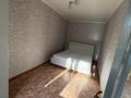 2-бөлмелі пәтер · 44.5 м² · 2/5 қабат, Ленина 129, бағасы: 10 млн ₸ в Рудном — фото 3