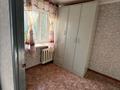 2-бөлмелі пәтер · 44.5 м² · 2/5 қабат, Ленина 129, бағасы: 10 млн ₸ в Рудном — фото 4