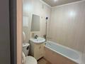 2-бөлмелі пәтер · 44.5 м² · 2/5 қабат, Ленина 129, бағасы: 10 млн ₸ в Рудном — фото 6