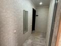 2-бөлмелі пәтер · 44.5 м² · 2/5 қабат, Ленина 129, бағасы: 10 млн ₸ в Рудном — фото 7