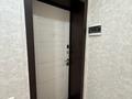 2-бөлмелі пәтер · 44.5 м² · 2/5 қабат, Ленина 129, бағасы: 10 млн ₸ в Рудном — фото 8