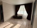2-бөлмелі пәтер · 44.5 м² · 2/5 қабат, Ленина 129, бағасы: 10 млн ₸ в Рудном