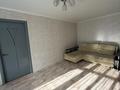 2-бөлмелі пәтер · 44.5 м² · 2/5 қабат, Ленина 129, бағасы: 10 млн ₸ в Рудном — фото 2