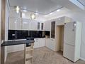 2-комнатная квартира · 74 м² · 5/9 этаж, Каратал за 43.5 млн ₸ в Талдыкоргане — фото 10