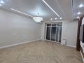 2-комнатная квартира · 74 м² · 5/9 этаж, Каратал за 43.5 млн ₸ в Талдыкоргане — фото 2