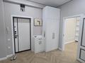 2-комнатная квартира · 74 м² · 5/9 этаж, Каратал за 43.5 млн ₸ в Талдыкоргане — фото 4