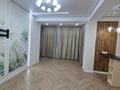 2-комнатная квартира · 74 м² · 5/9 этаж, Каратал за 43.5 млн ₸ в Талдыкоргане — фото 7