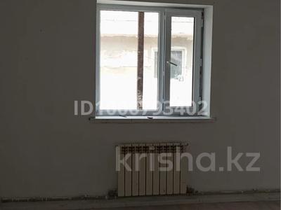 Аренда квартир в Шымкенте: 2-комнатная квартира · 40 м² · 1 этаж, мкр Северо-Запад, Дулатова 68 — Самал базардың жанында за 50 000 〒 2-комнатная квартира · 40 м² · 1 этаж, мкр Северо-Запад, Дулатова 68 — Самал базардың жанында за 50 000 〒 в Шымкенте, Абайский р-н