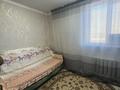 Отдельный дом · 3 комнаты · 119 м² · 7.6 сот., 15 Водный 76 за 14.8 млн ₸ в Семее — фото 11