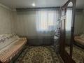 Отдельный дом · 3 комнаты · 119 м² · 7.6 сот., 15 Водный 76 за 14.8 млн ₸ в Семее — фото 12