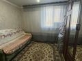 Отдельный дом · 3 комнаты · 119 м² · 7.6 сот., 15 Водный 76 за 14.8 млн ₸ в Семее — фото 13